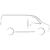 truck truck