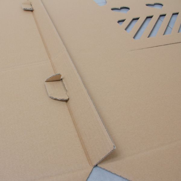 Papist DIY majake lastele - Image 10