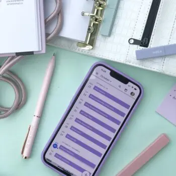 Tegude Kalender Nutikalender (Google Kalender, Apple kalender, veeb) 2026