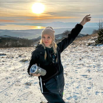 pomysły na prezent dla żony