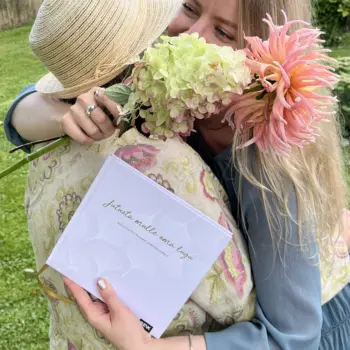 kingitus vanavanemale