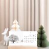 Tegude Kalender lauakalender 2027 – Eesti loodus