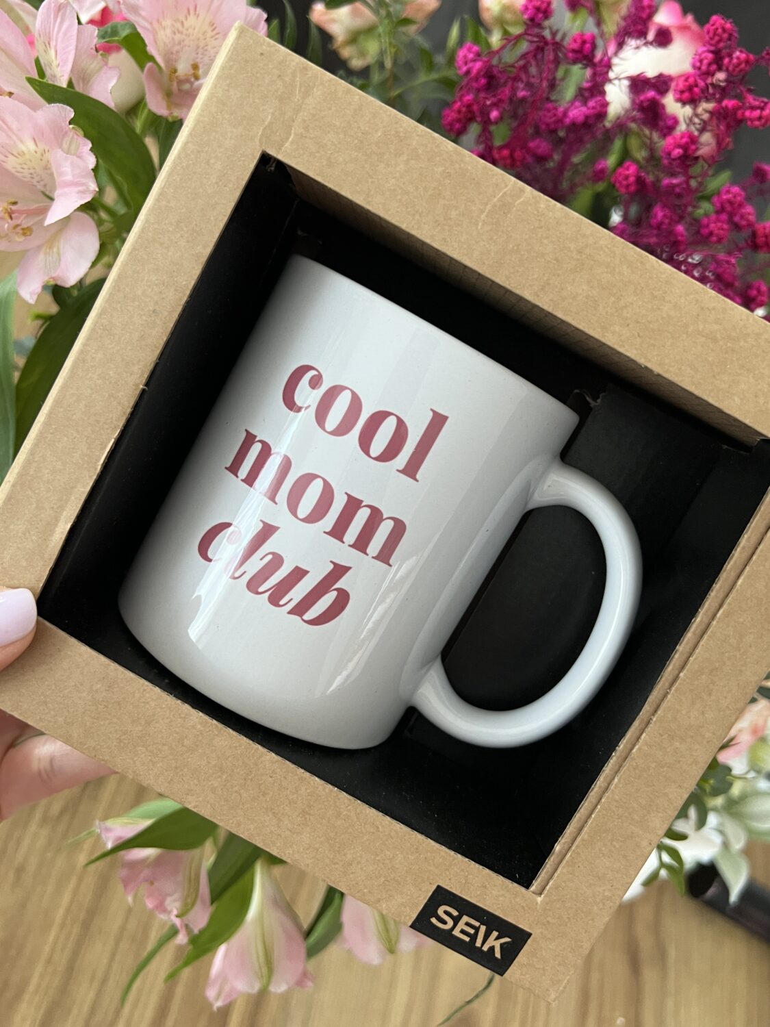 disainkruus - cool mom club - Image 2