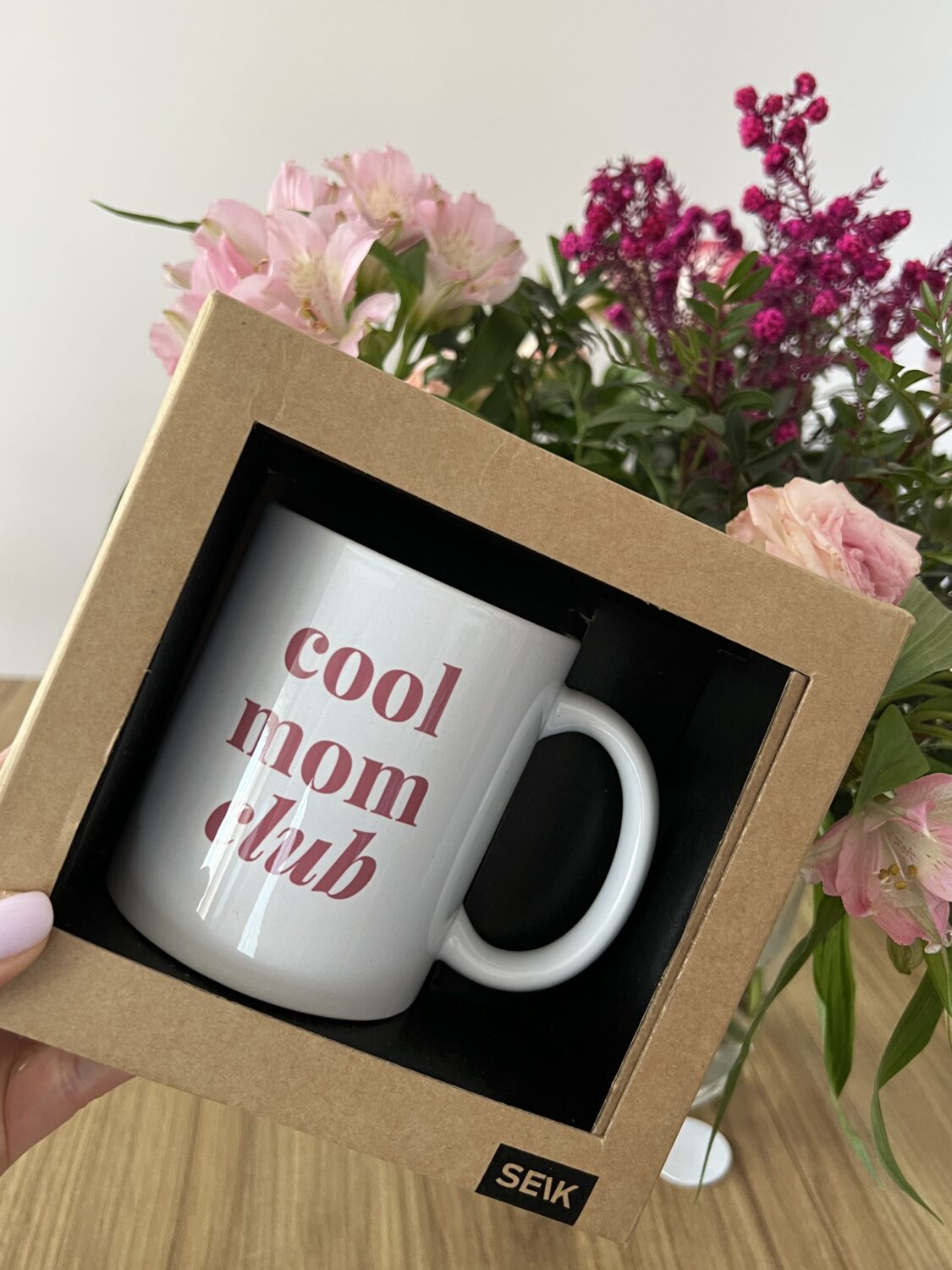disainkruus - cool mom club - Image 7